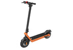 X9 Plus Scooter