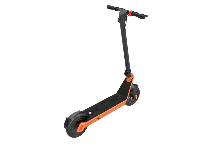 X9 Plus Scooter